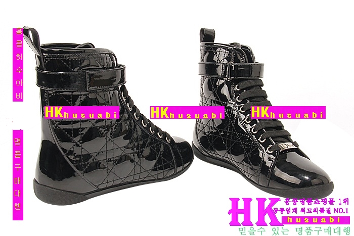 ��� ���ڽŹ� GW8485-3