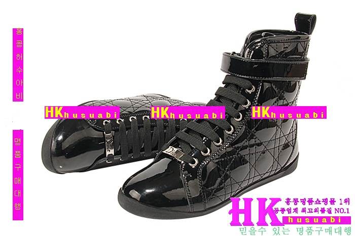 ��� ���ڽŹ� GW8485-3