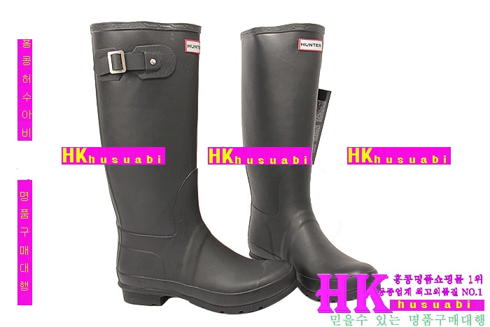 ���ͷ��κ��� ���� ���� HT566-1