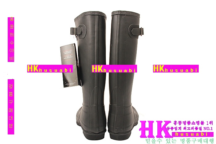 ���ͷ��κ��� ���� ���� HT566-1