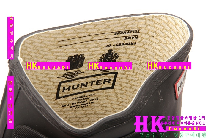 ���ͷ��κ��� ���� ���� HT566-1