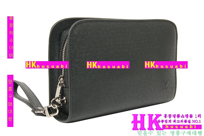 ���̺��� ���ڰ��� �α���ǰ M182