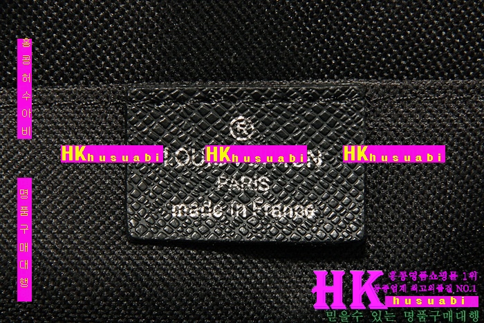 ���̺��� ���ڰ��� �α���ǰ M182