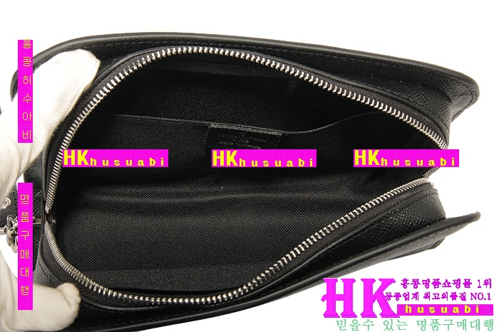 ���̺��� ���ڰ��� �α���ǰ M182