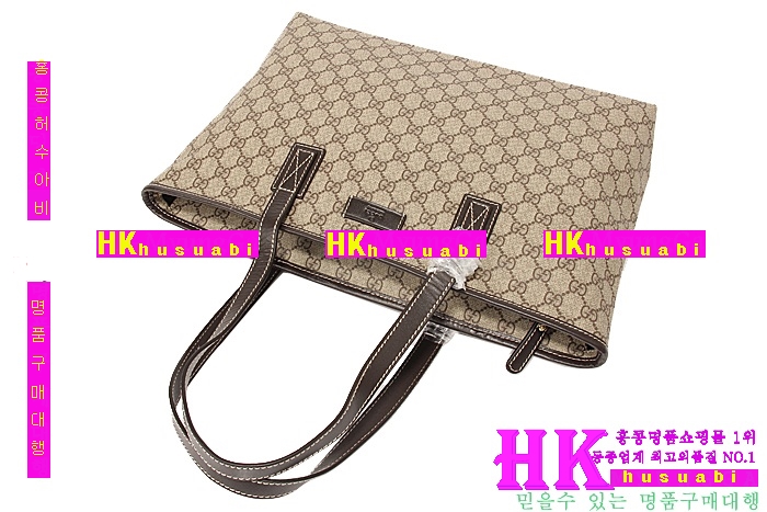 ���� ���۹� ���ڰ��� 211137-6