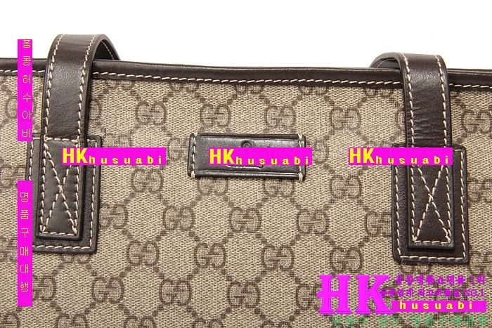 ���� ���۹� ���ڰ��� 211137-6