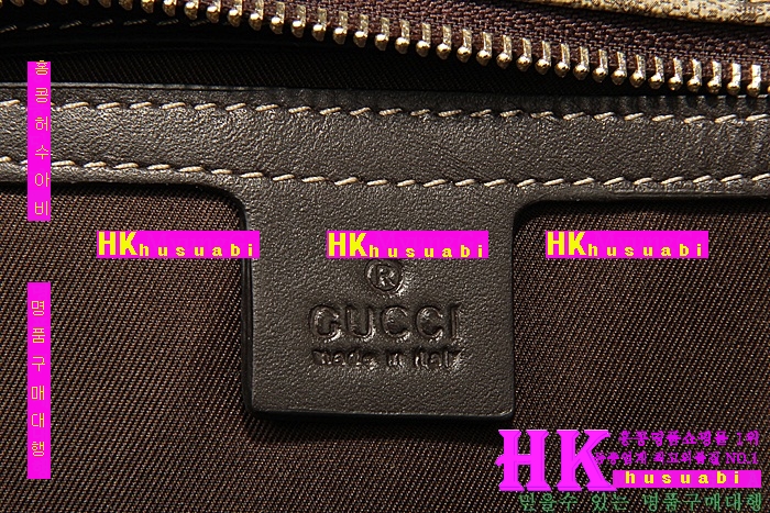 ���� ���۹� ���ڰ��� 211137-6