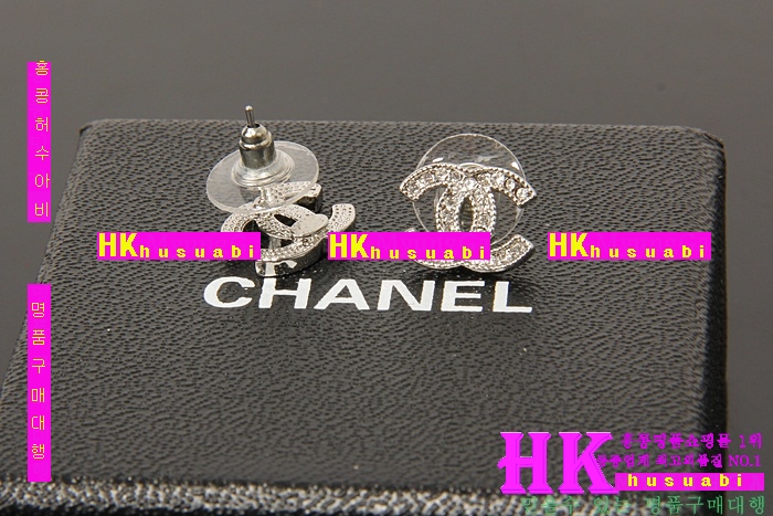 ���� ��ǰ �Ͱ��� �Ż� CH1501-6