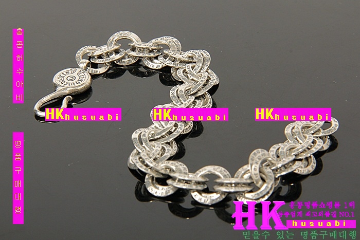 ũ������ ���� CHR925-9