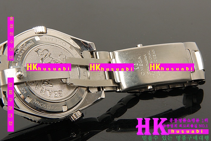 ���ް� �ð�PLANET OCEAN BIG SIZE 1