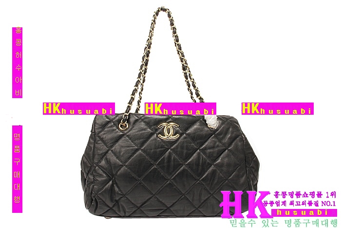 ���ڰ��� ���ڼ���� 38080