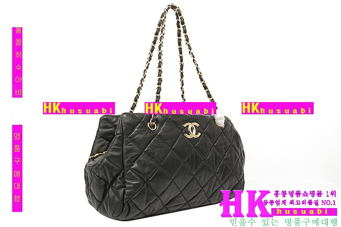 ���ڰ��� ���ڼ���� 38080