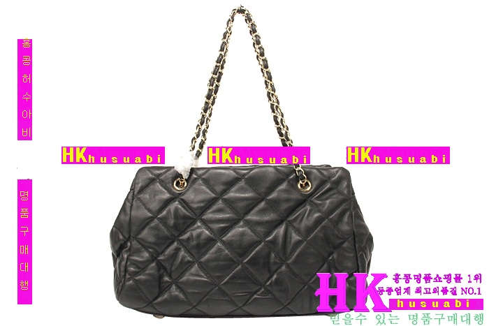 ���ڰ��� ���ڼ���� 38080