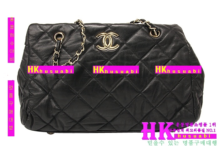 ���ڰ��� ���ڼ���� 38080