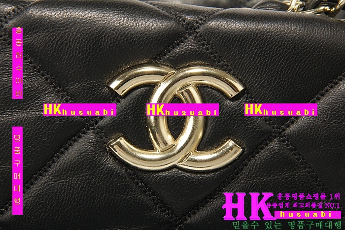 ���ڰ��� ���ڼ���� 38080