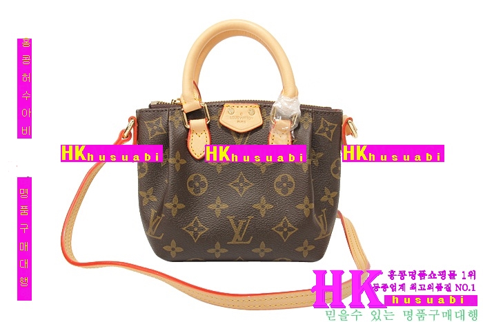 ���̺��� Ƣ���� �̴� ũ�ν��� M48812-1(��������Ư���Ǹ�)