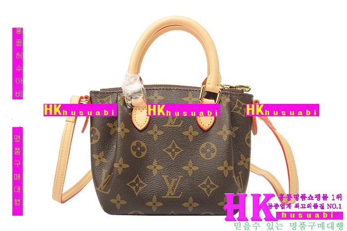 ���̺��� Ƣ���� �̴� ũ�ν��� M48812-1(��������Ư���Ǹ�)