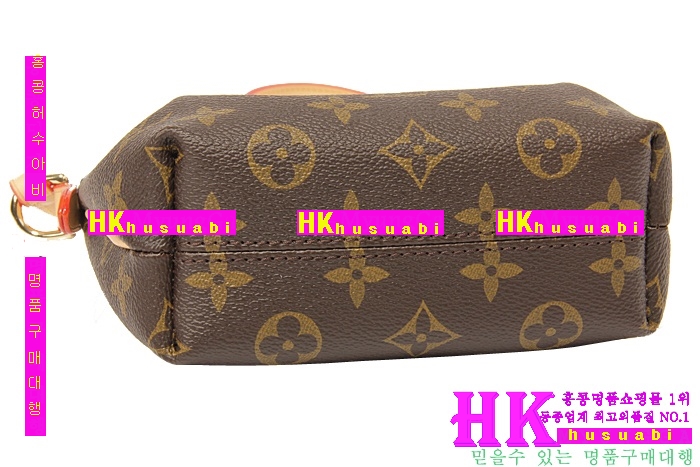 ���̺��� Ƣ���� �̴� ũ�ν��� M48812-1(��������Ư���Ǹ�)