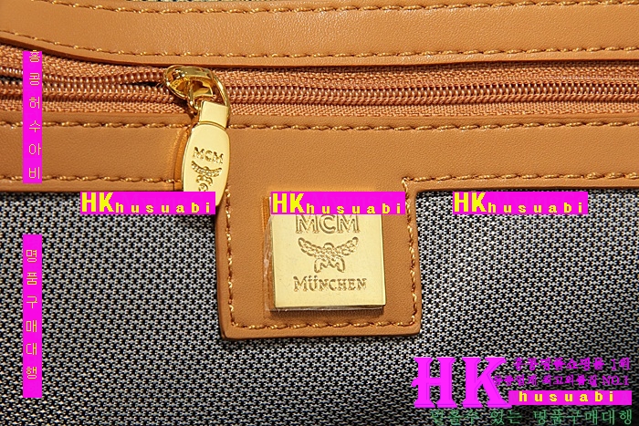 2015�Ż� ������ ���డ�� M2184-2