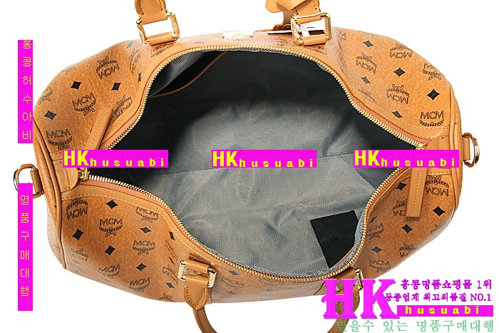 2015�Ż� ������ ���డ�� M2184-2