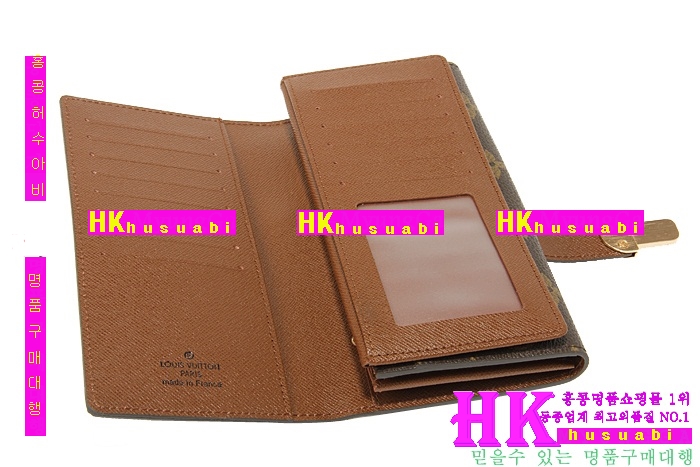 �� ��ǰ���׻���2015�Ż� ���̺��������� Q58288-1