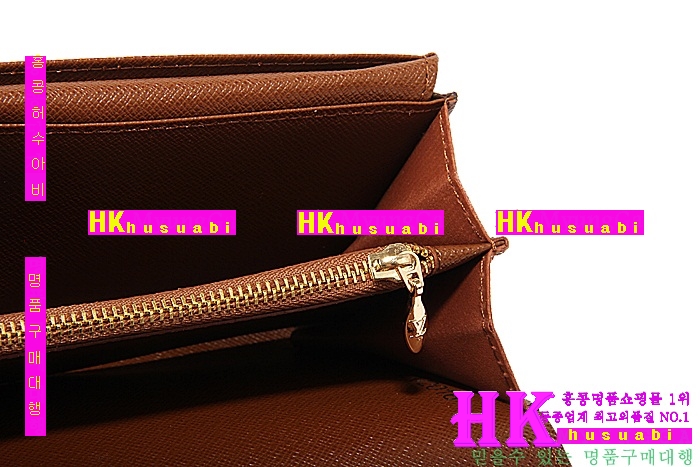 �� ��ǰ���׻���2015�Ż� ���̺��������� Q58288-1