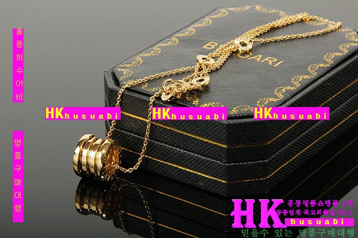 �Ұ�������� 88-97 (�����ð���)