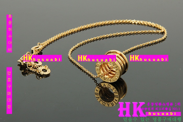 �Ұ�������� 88-97 (�����ð���)