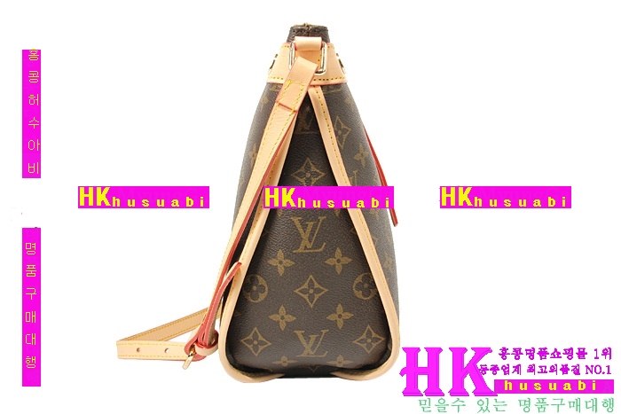 ����ǰ���׻��ڷ��̺��� ���� �Ż� N41425-10