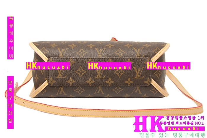 ����ǰ���׻��ڷ��̺��� ���� �Ż� N41425-10