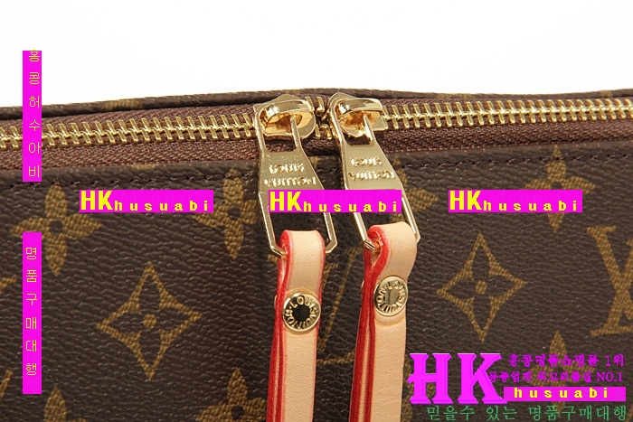 ����ǰ���׻��ڷ��̺��� ���� �Ż� N41425-10