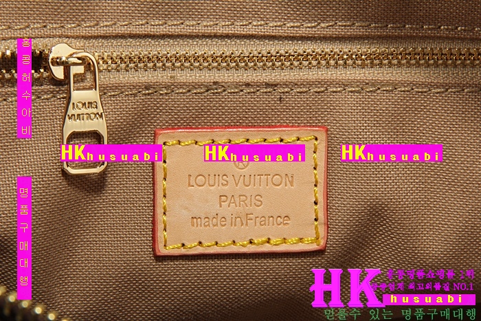 ����ǰ���׻��ڷ��̺��� ���� �Ż� N41425-10