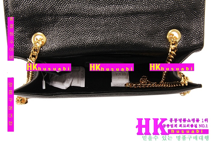 ����ǰ���׻����Ի��ζ� �̴�ũ�ν��� YS3167-2-21