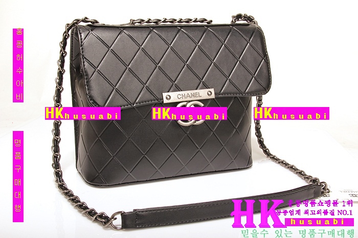 ���� ������ ����� 2016�Ż� CH2291