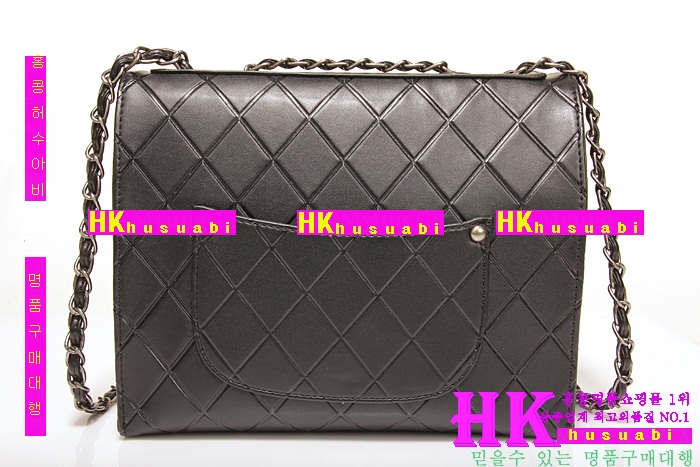 ���� ������ ����� 2016�Ż� CH2291