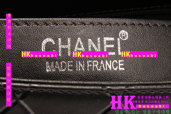 ���� ������ ����� 2016�Ż� CH2291