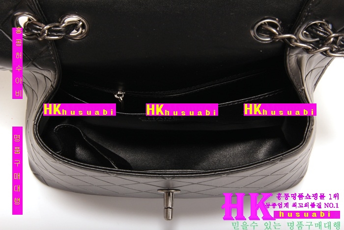 ���� ������ ����� 2016�Ż� CH2291