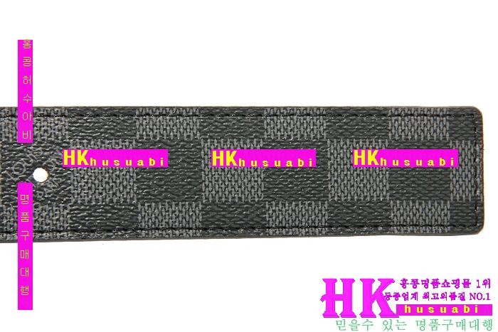 ���̺��� �ٹ̿� ������Ʈ 521-51-2