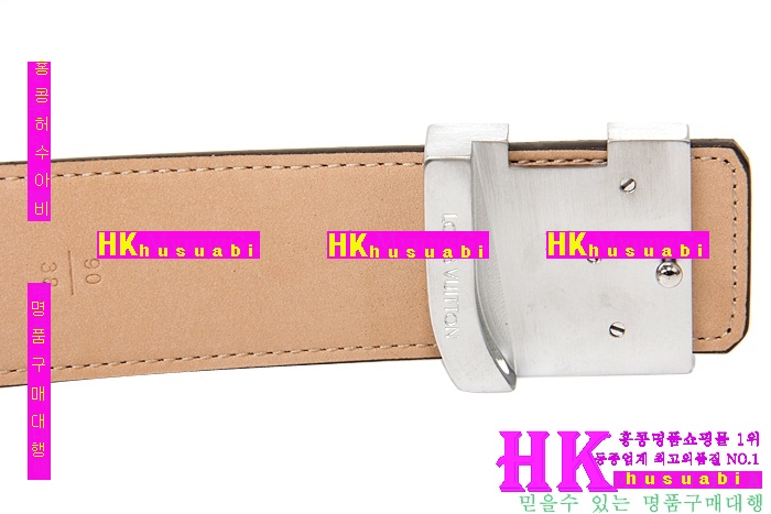 ���̺��� �ٹ̿� ������Ʈ 2155-987-8