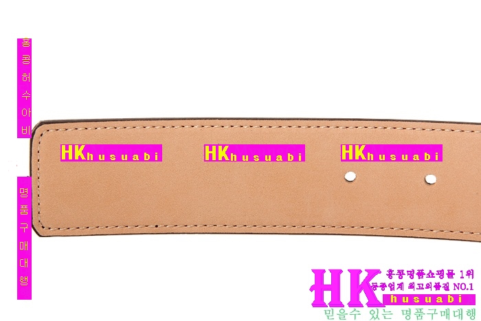 ���̺��� �ٹ̿� ������Ʈ 2155-987-8