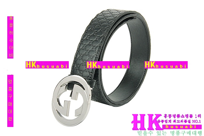 ���� ���� ��Ʈ GI2549-1