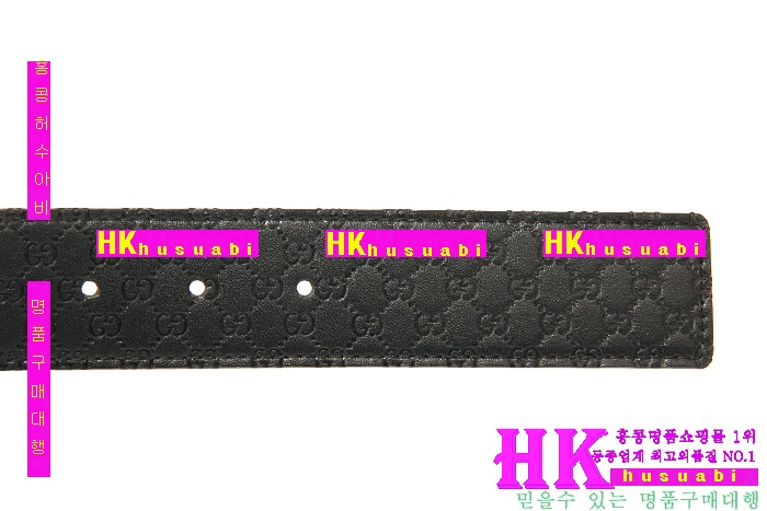 ���� ���� ��Ʈ GI2549-1