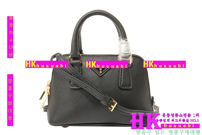 ����� �̴� ũ�ν��� BL0819-2