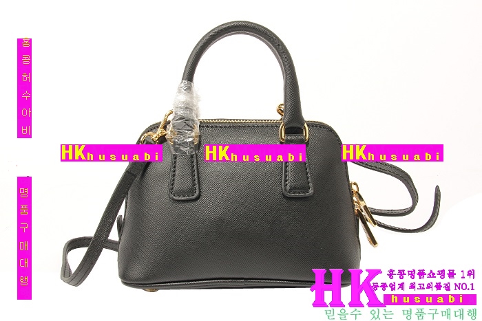 ����� �̴� ũ�ν��� BL0819-2