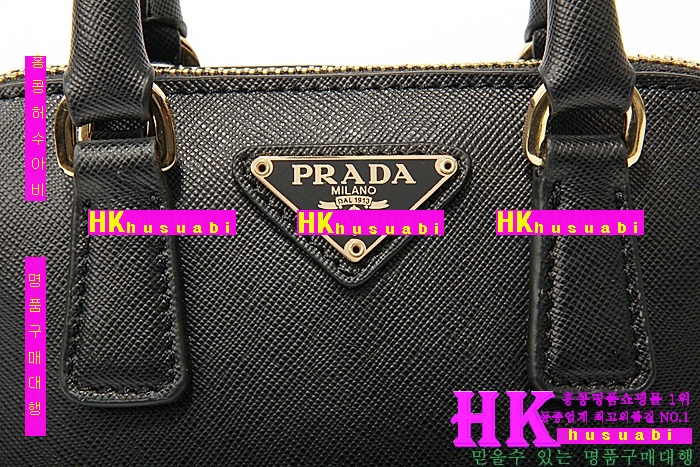 ����� �̴� ũ�ν��� BL0819-2