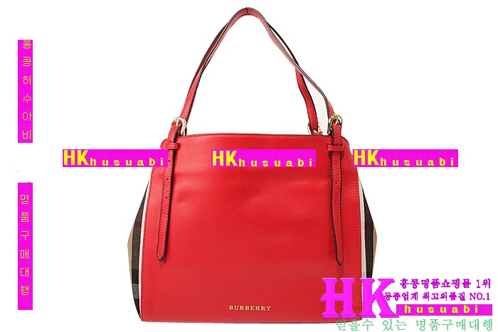 ���������� �Ż� �ִ��� 9756-2