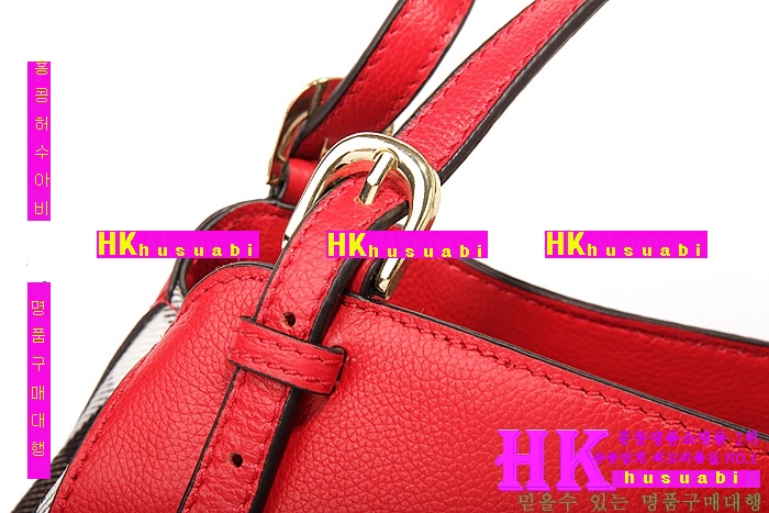 ���������� �Ż� �ִ��� 9756-2