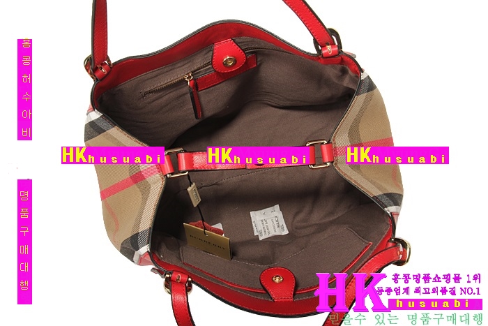 ���������� �Ż� �ִ��� 9756-2