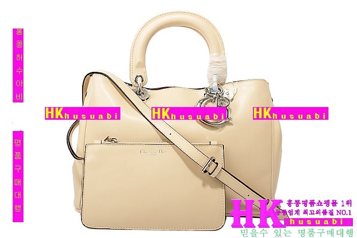 ��� ���ø�� DR8621-7 (3���� ������)