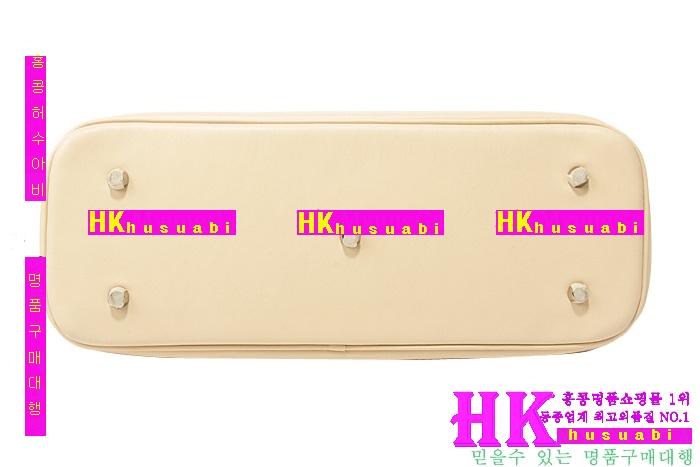 ��� ���ø�� DR8621-7 (3���� ������)